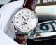 Swiss Copy Longines Master Collection Moonphase Watch White Dial With Leather Strap (4)_th.jpg